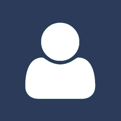 Tom Smith PT profile image